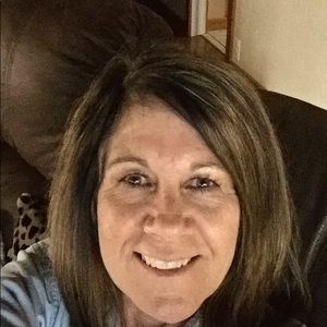 Meet your Posher, Jeannie